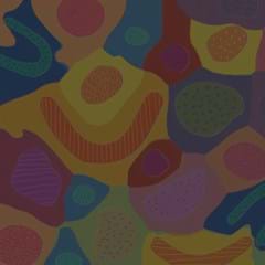Feed your brain 240x240.jpg