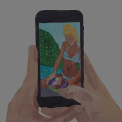 Clean Eating 240x240-darkened.jpg