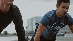 Werf en ontwikkel instructeurs