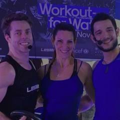 Unicef_double feature_230x220 Copy 4.jpg