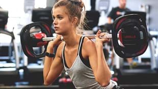 Your studio's secret weapon for boosting attendance and delighting members