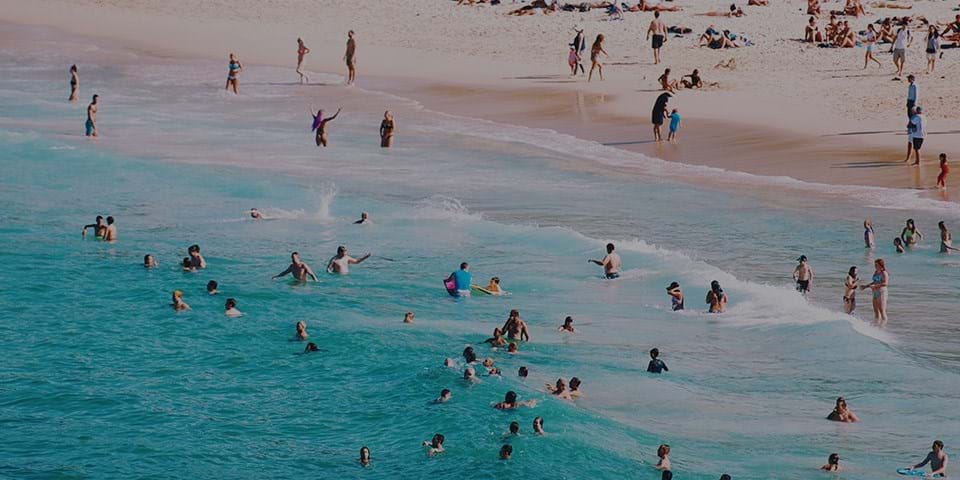 THE TOP PLASTIC POLLUTER 