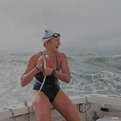 kim-swims-240x240.jpg