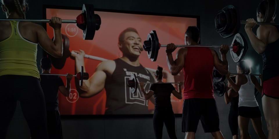 ARE VIRTUAL CLASSES REALLY A THREAT?