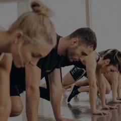 Engagement survey - landing page 240x240.jpg