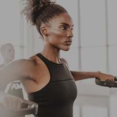 QUESTIONING CALORIE BURN