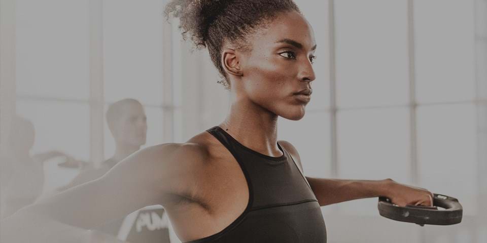 QUESTIONING CALORIE BURN