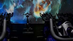 De toekomst van groepsfitness is nu