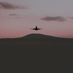 IS THAT FLIGHT WORTH IT?