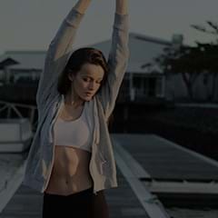 Article-Image-Exercise-240x240.jpg