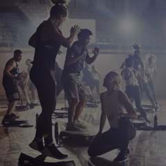 Instructor written article 240x240.jpg