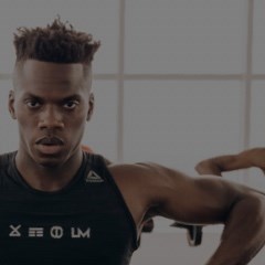 BODYPUMP & CALORIEËN VERBRANDEN