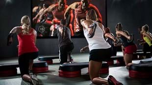 バーチャルがクラブを一変させる理由