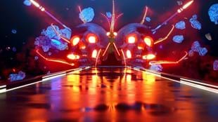 THE TRIP für jedes Budget