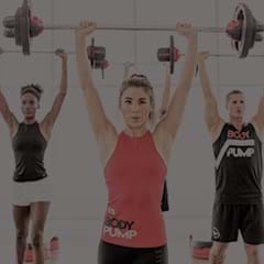 BODYPUMP Hormone Study-240x240.jpg