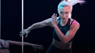 未来を牽引する「バーチャル」