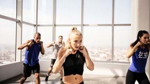 Why research must underpin our industry's every move