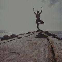 LOST YOUR WORKOUT MOJO?