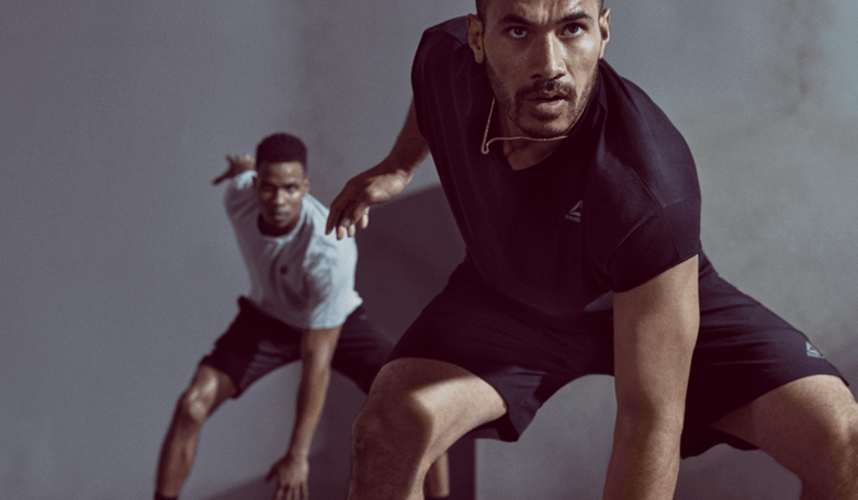 Hoe technologie de toekomst van de fitnessbranche gaat veranderen 