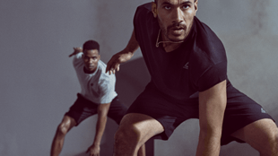 Como a tecnologia vai transformar o futuro da aptidão física