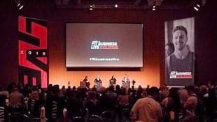 Five ways technology can help you create a world-class gym experience for your members