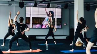 Aulas virtuais realmente valem a pena?