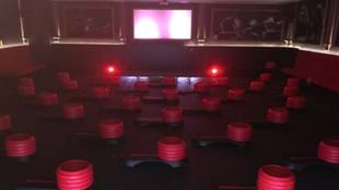 How this thriving club ramped up member referrals by 40%