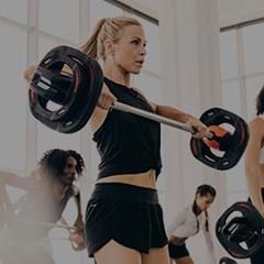 7 STEPS TO EFFECTIVE TRAINING