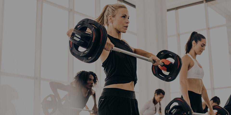 7 STEPS TO EFFECTIVE TRAINING