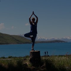 Instructor article - Lorna - LP 240x240 .jpg (1)