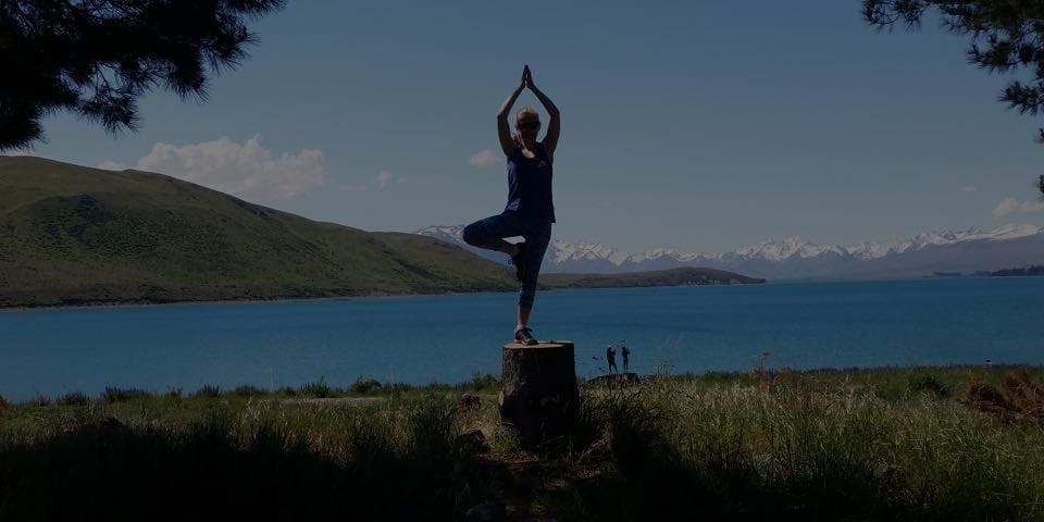 WETEN WANNEER JE JEZELF OP DE EERSTE PLAATS MOET ZETTEN