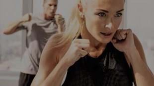 Onderzoek door Les Mills