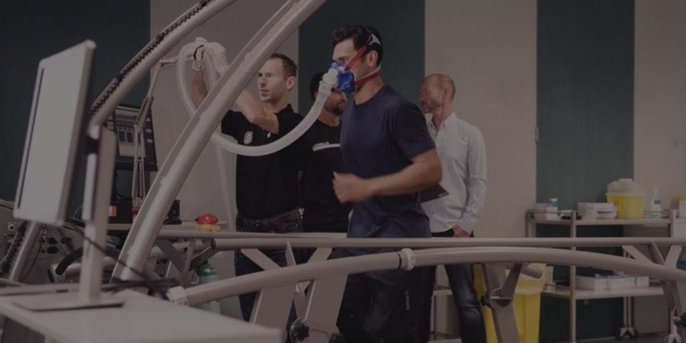 Forschung für Instruktoren