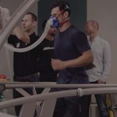 Forschung für Instruktoren