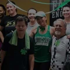 Instructor article - Mary - LP 240x240 .jpg (2)