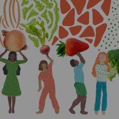 Thumbnail-Plant-Based.jpg