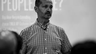 De fitnessbranche en maatschappelijk verantwoord ondernemen