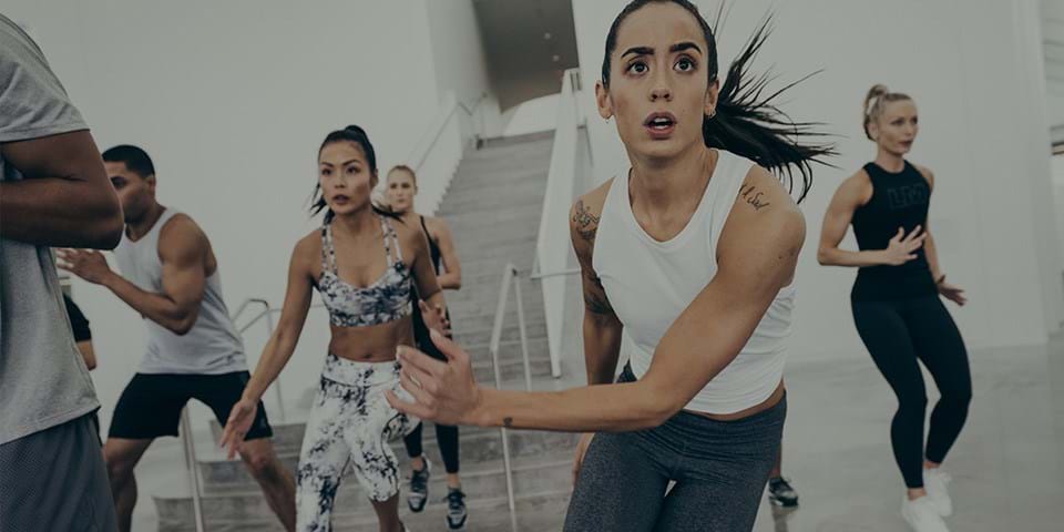 Wie viel HIIT ist sinnvoll?