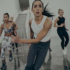 Wie viel HIIT ist sinnvoll?