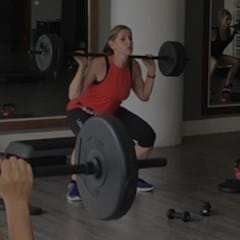 Instructor article - Claudia - LP 240x240 .jpg