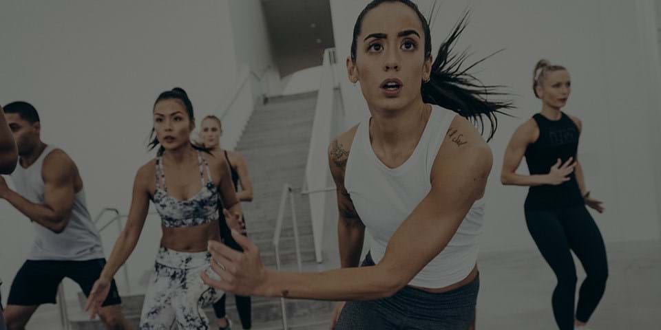 HOEVEEL HIIT MOET JE AANBEVELEN?