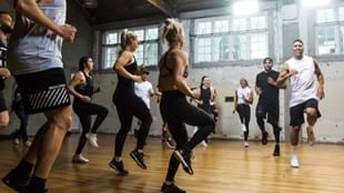 Wie Ihre Mitglieder von HIIT auch wirklich profitieren