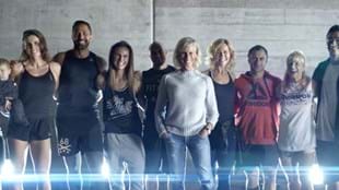 Les Mills – Learnings from 50 years in group fitness