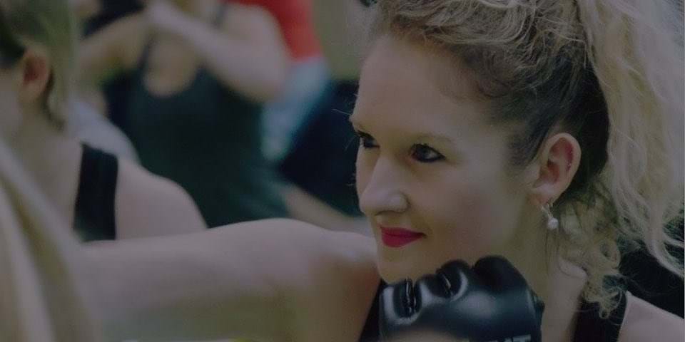 Fitness sprookjes kunnen werkelijkheid worden