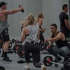 HOW TO HIIT IT RIGHT