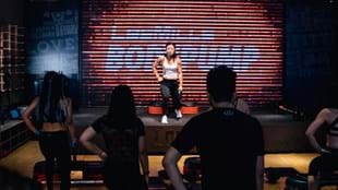 Hoe winnen sportscholen op social media?