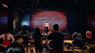 Tipps für mehr Erfolg auf Social Media