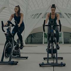 AR_50 Cycling_slows_ageing_Thumbnail.jpg