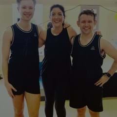 WIE INSTRUKTOREN DEN UNTERSCHIED SCHAFFEN