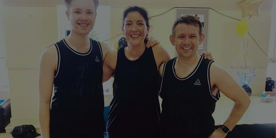 MAKING THE INSTRUCTOR DIFFERENCE